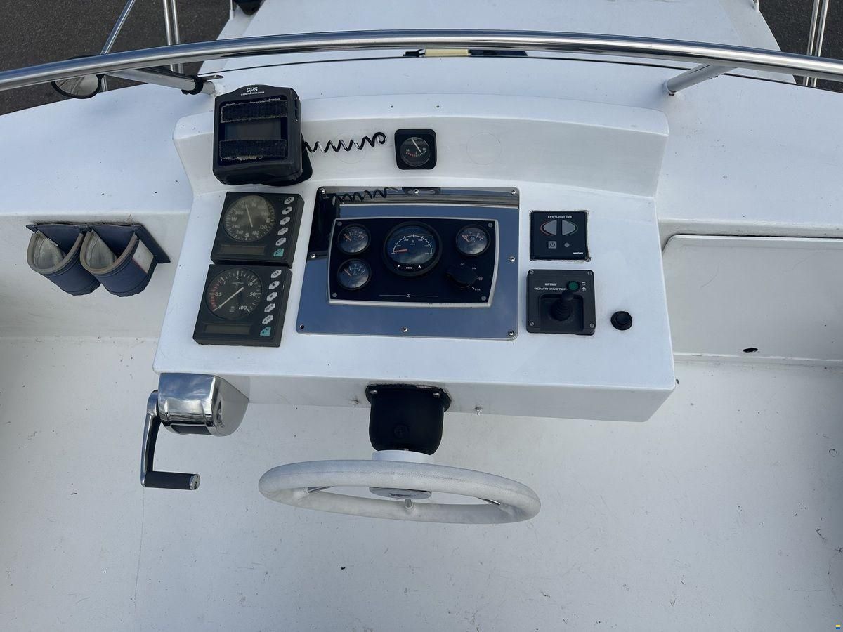 Aqualux 1150