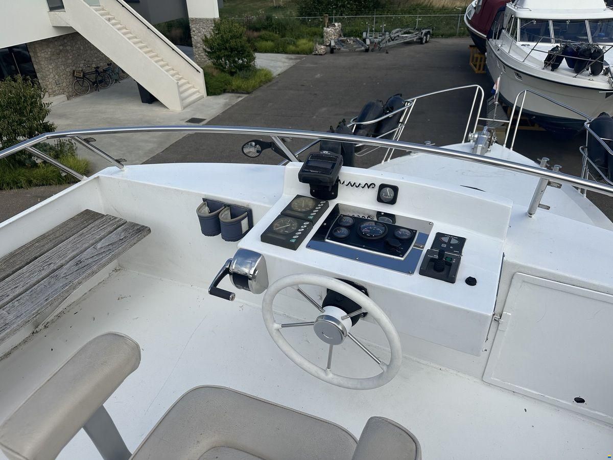 Aqualux 1150