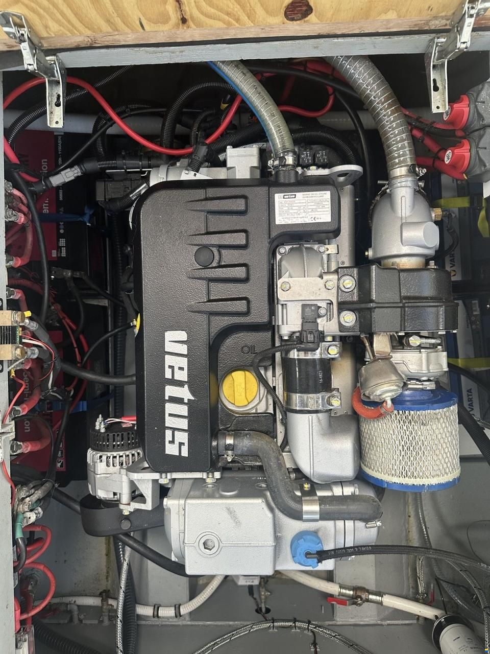 Aqualux 1150