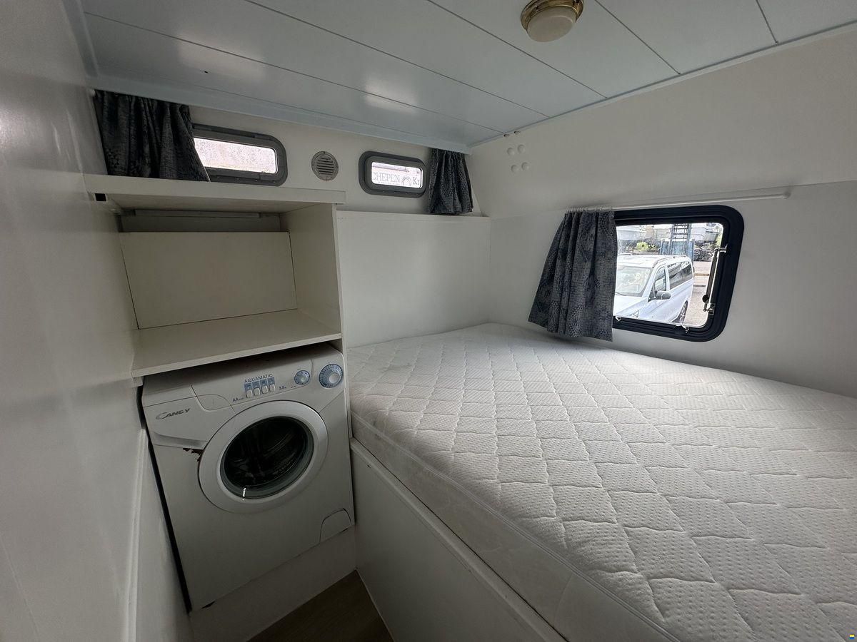 Aqualux 1150