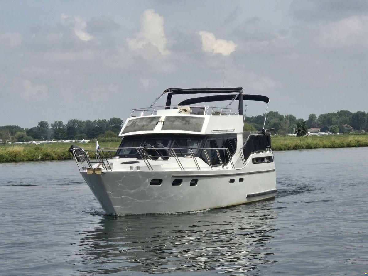 Aqualux 1150