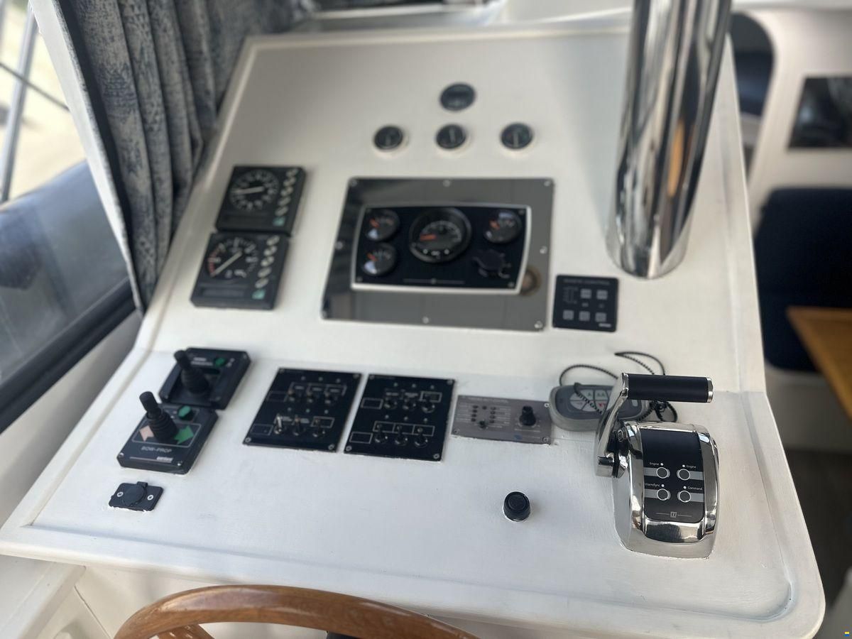 Aqualux 1150