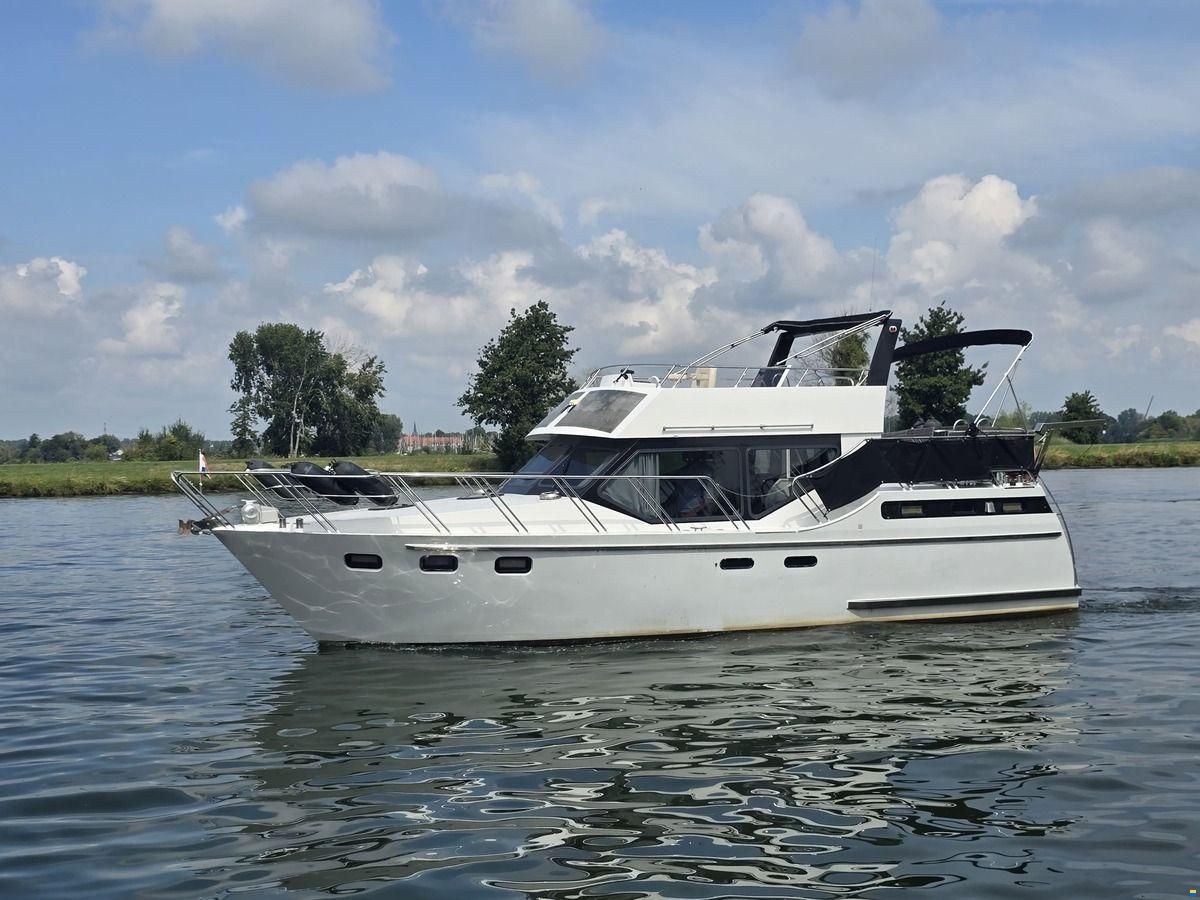 Aqualux 1150