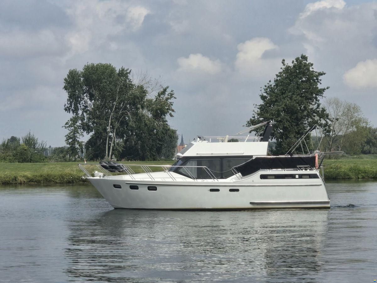 Aqualux 1150