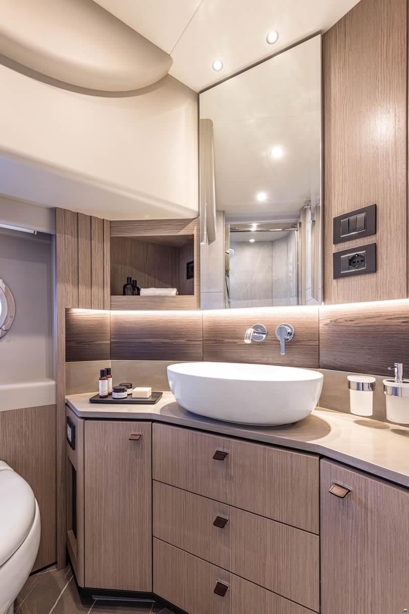 Navetta 53