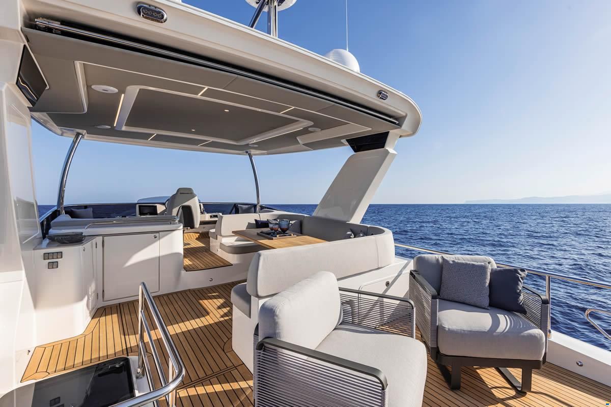 Navetta 53