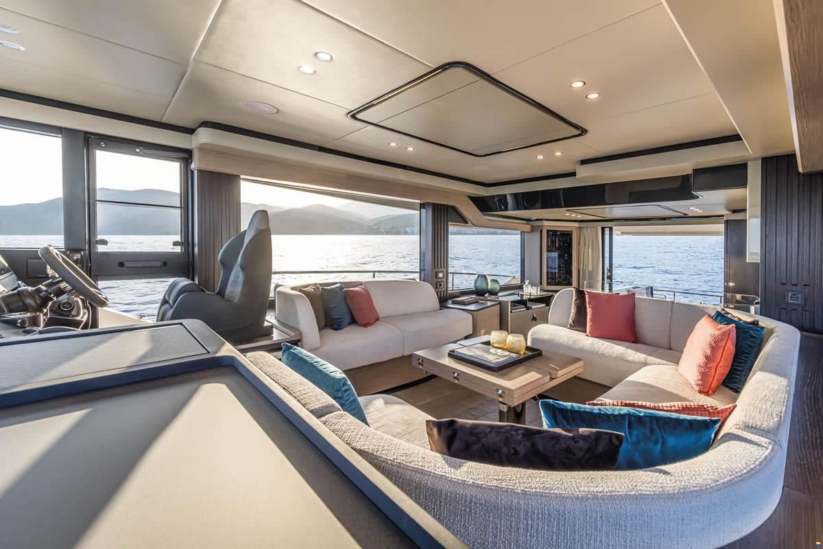 Navetta 53
