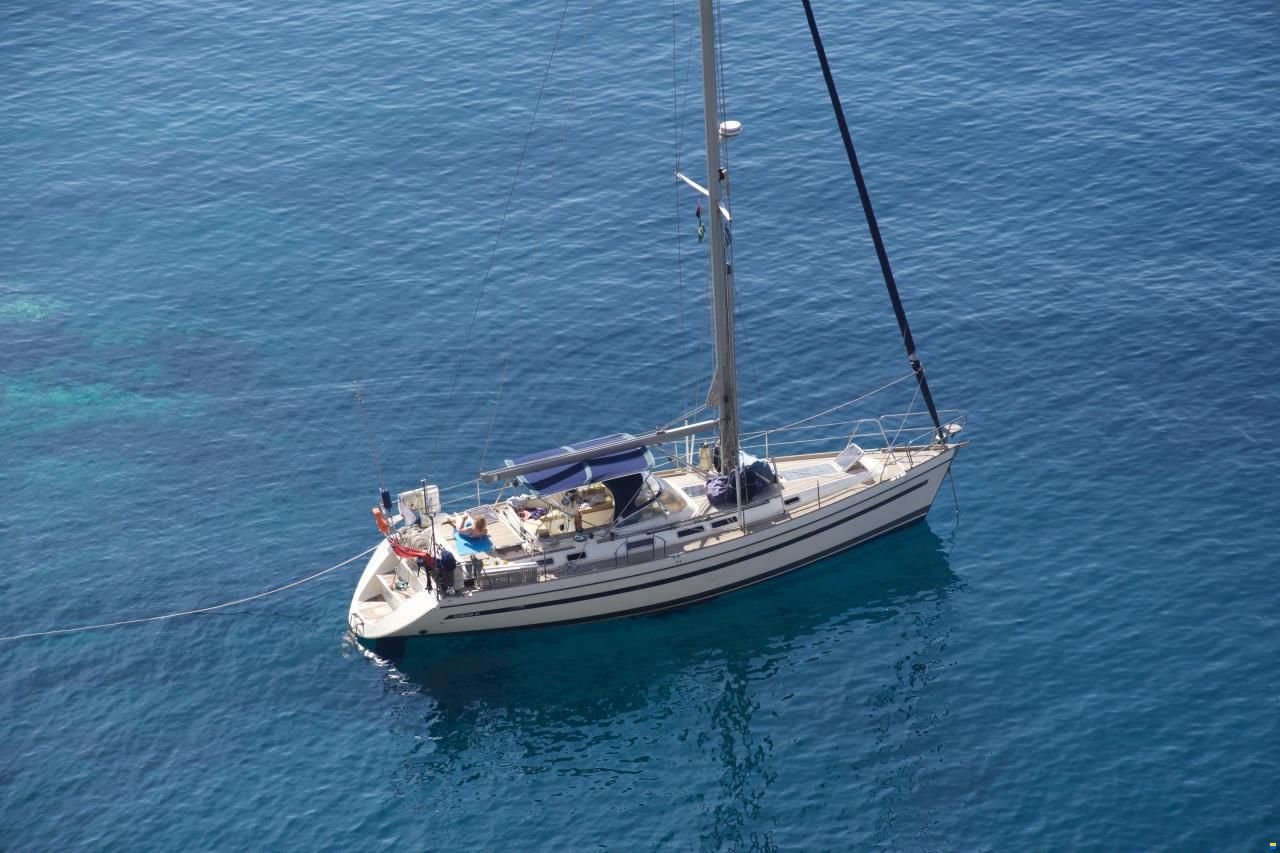 Sunbeam 44