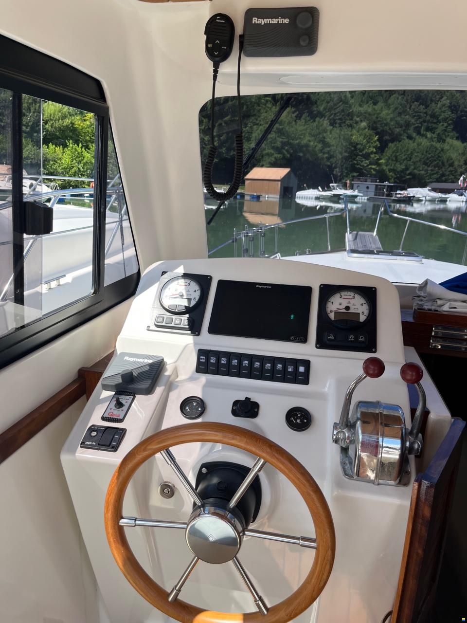 Majoni 40