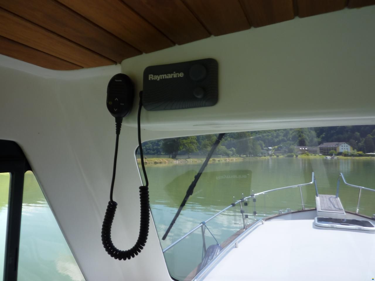 Majoni 40