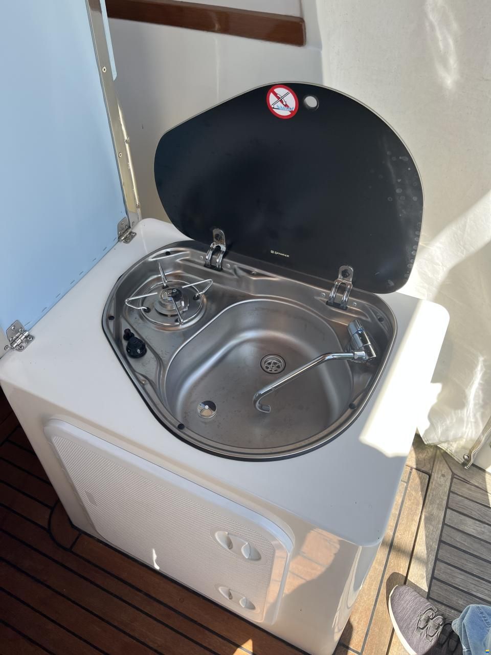 Majoni 40