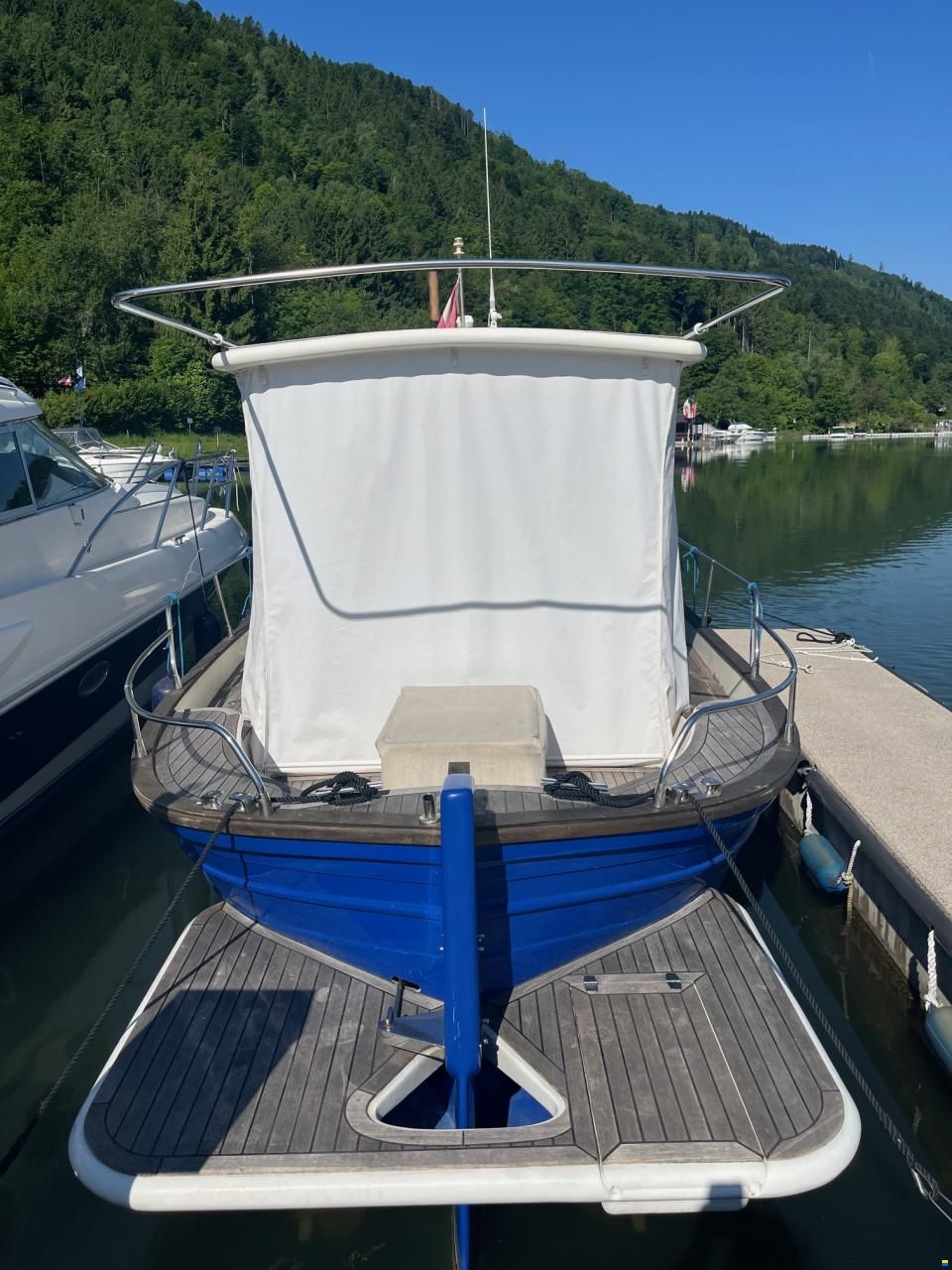 Majoni 40