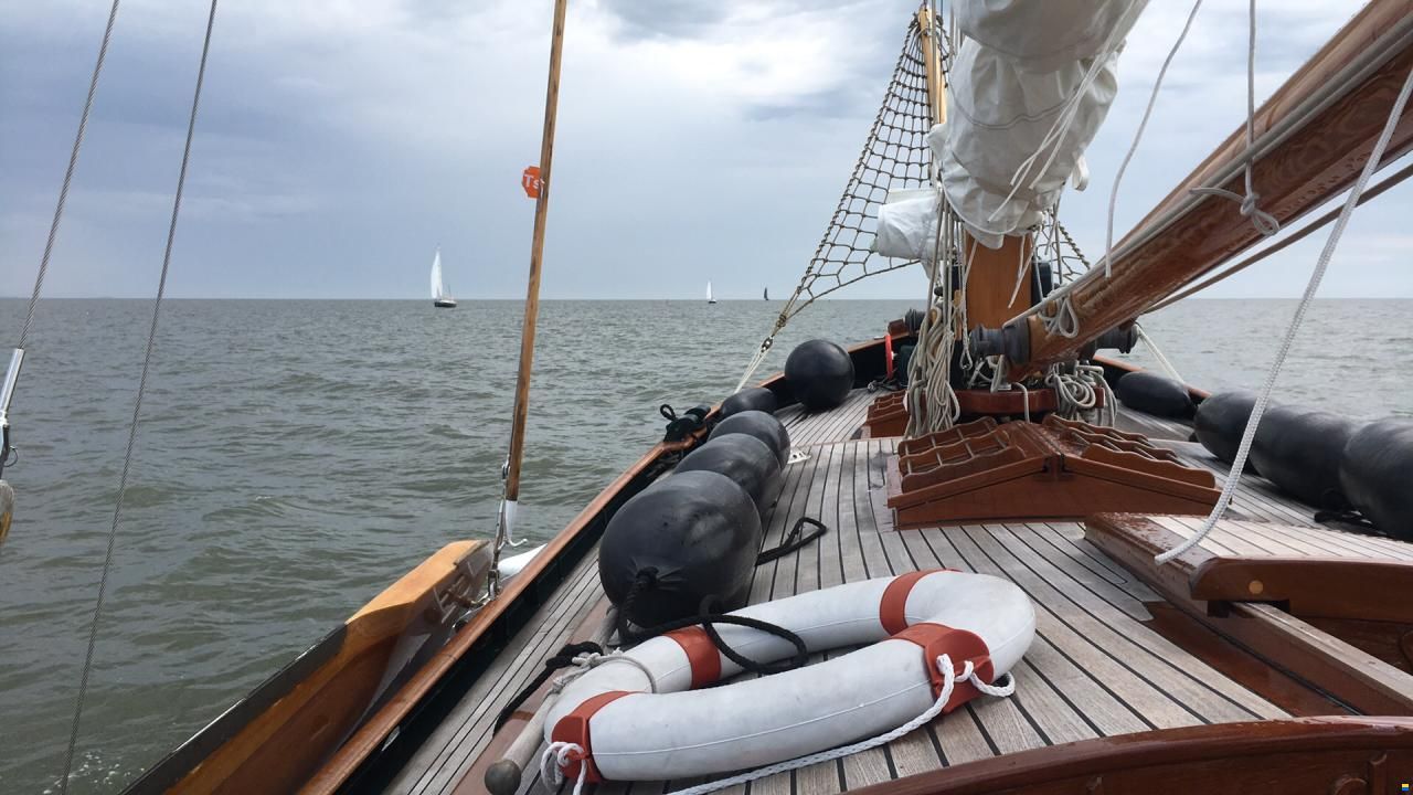 Van Reijnsoever Deil Lemsteraak Hoek 10.75