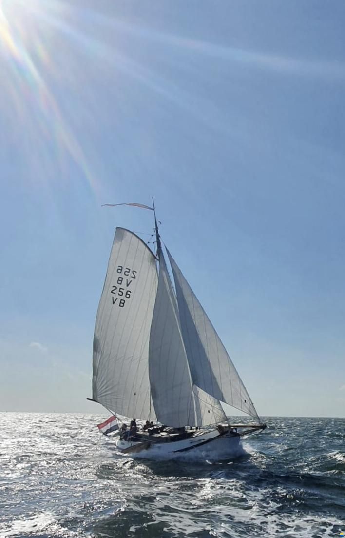 Van Reijnsoever Deil Lemsteraak Hoek 10.75