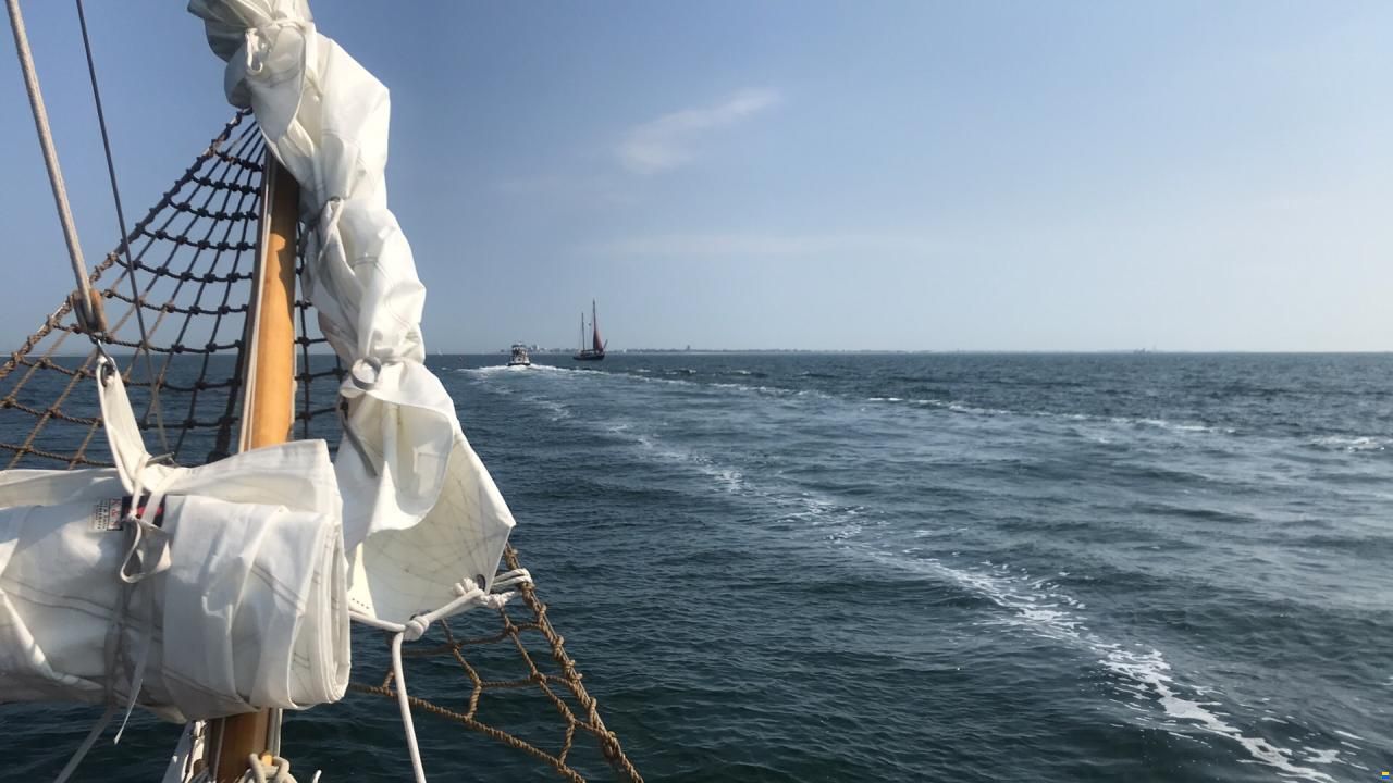 Van Reijnsoever Deil Lemsteraak Hoek 10.75