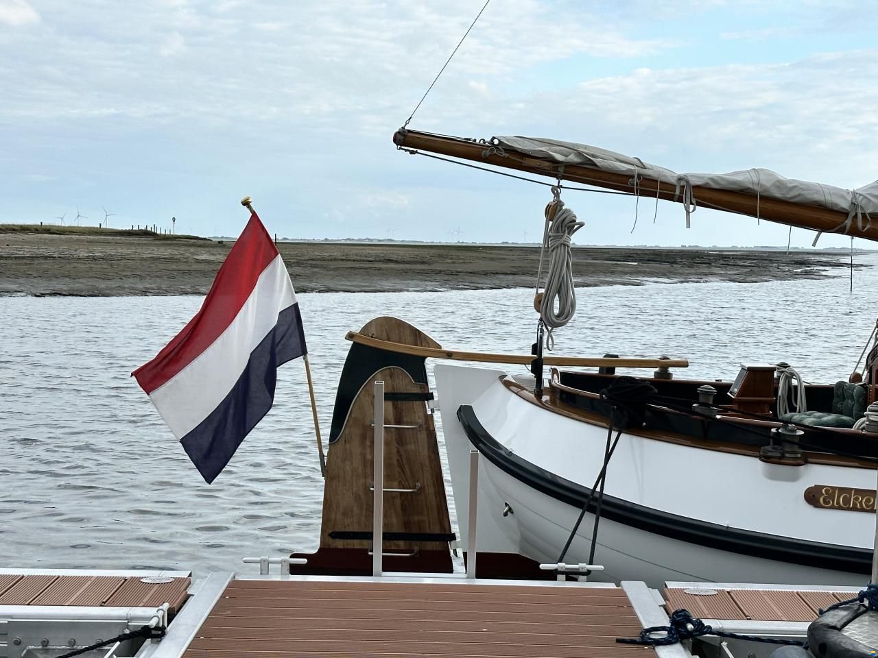 Van Reijnsoever Deil Lemsteraak Hoek 10.75