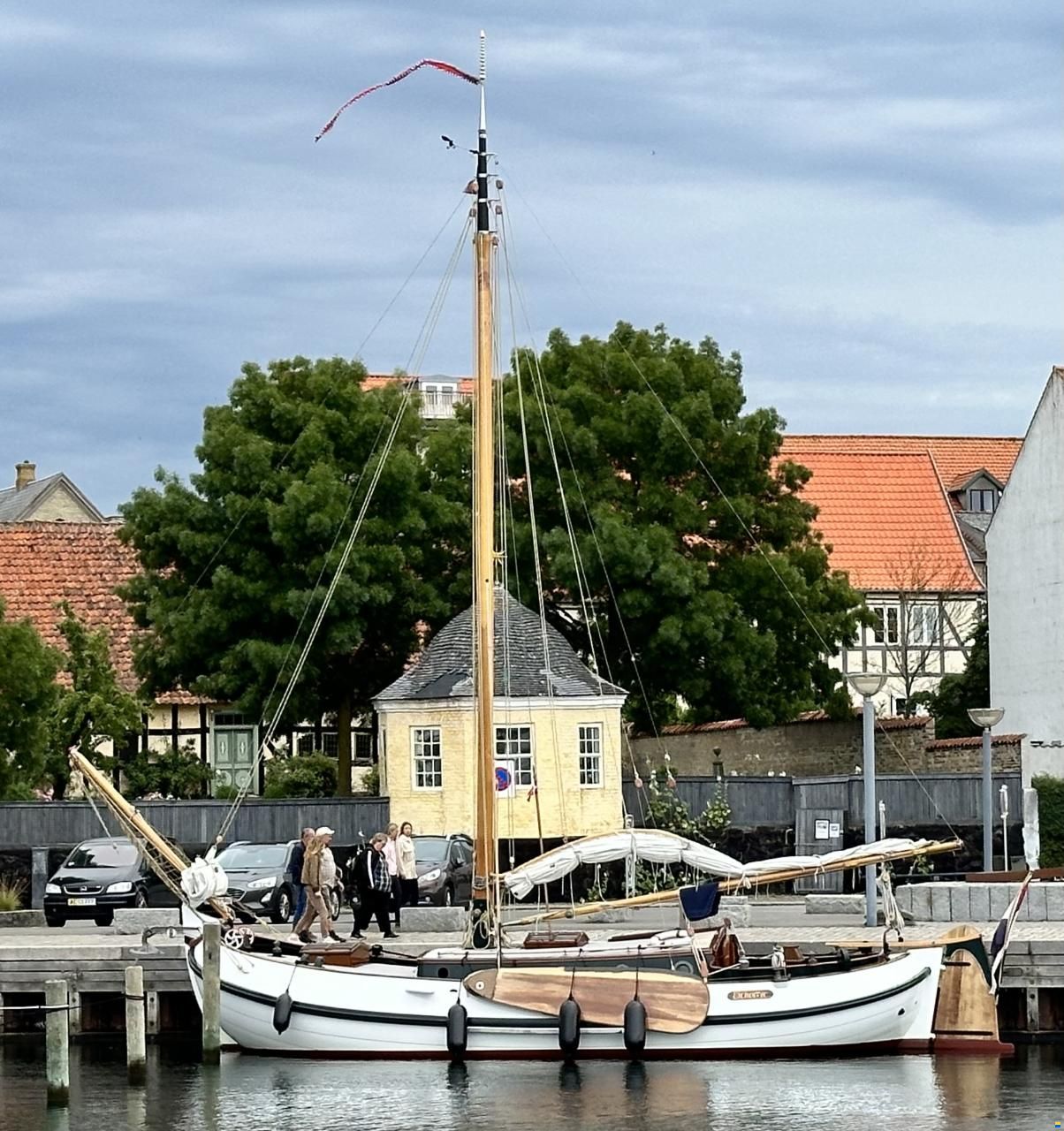 Van Reijnsoever Deil Lemsteraak Hoek 10.75