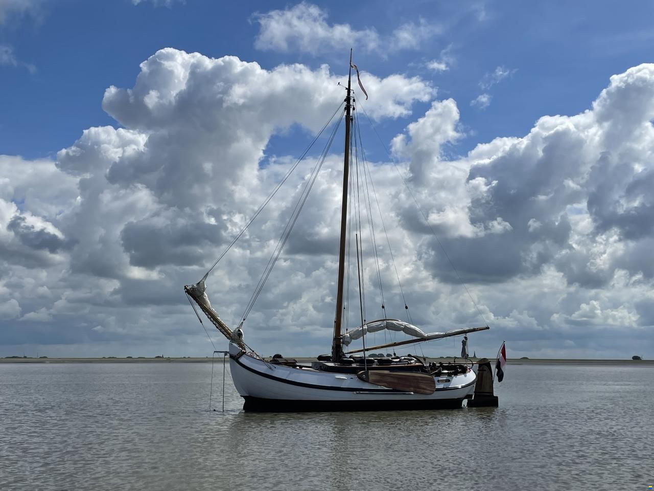 Van Reijnsoever Deil Lemsteraak Hoek 10.75