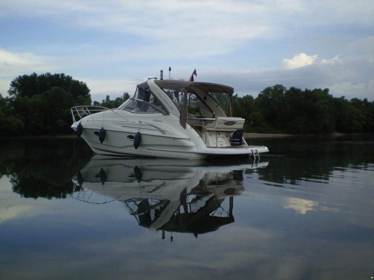 Doral 310 SE