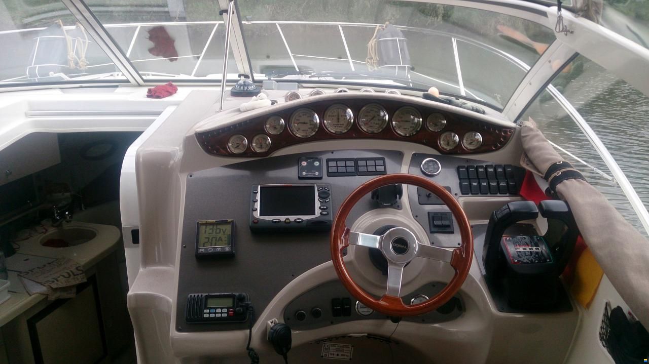 Doral 310 SE