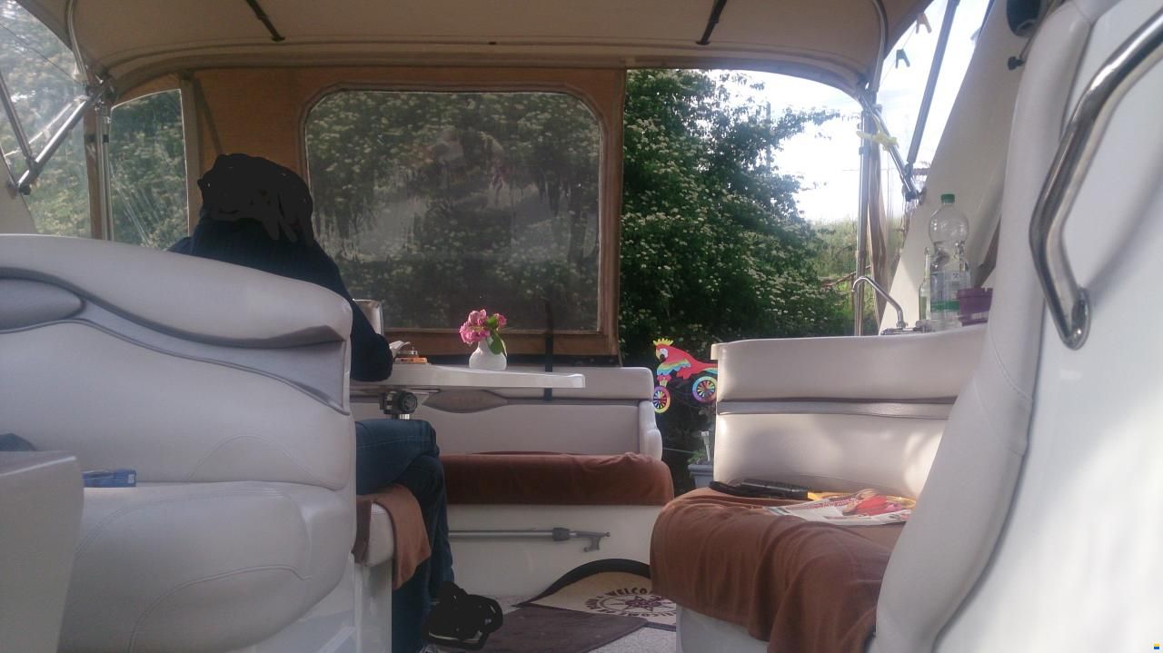Doral 310 SE