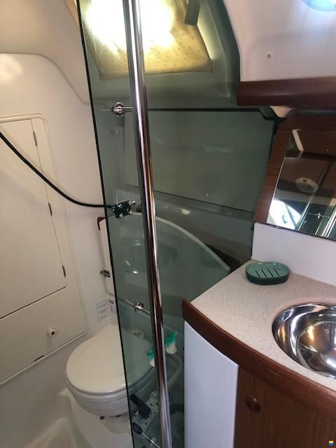 Jeanneau Sun Odyssey 37 Legend