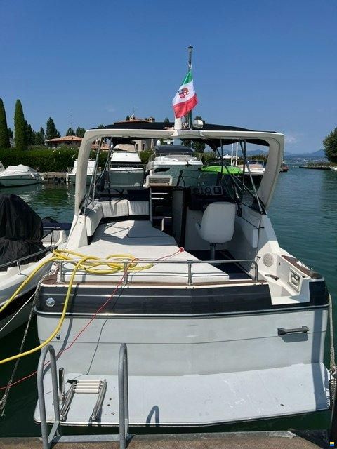 Bayliner 2855 Ciera