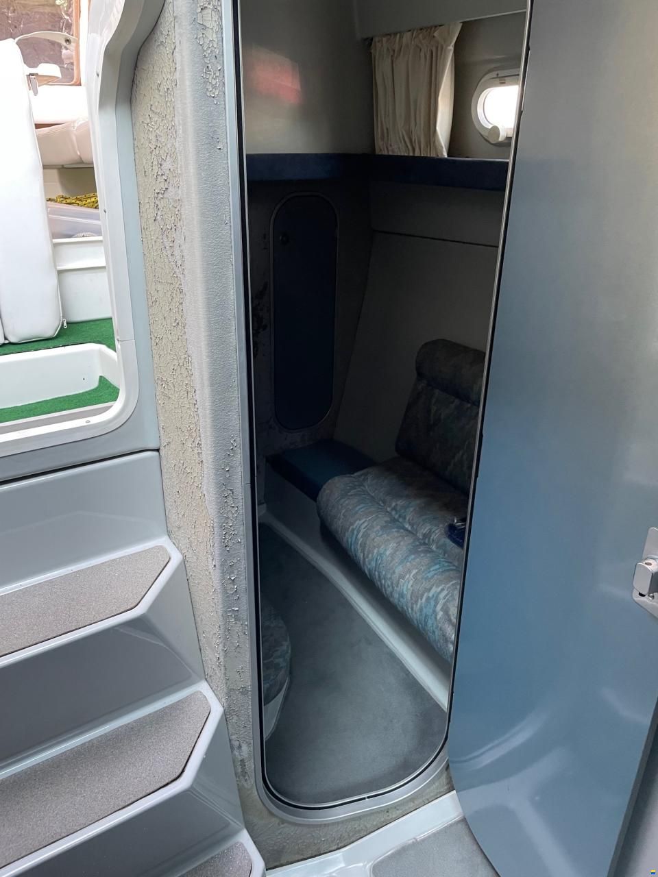 Yachting France YACHT 27