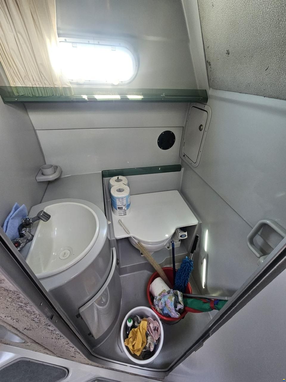 Yachting France YACHT 27