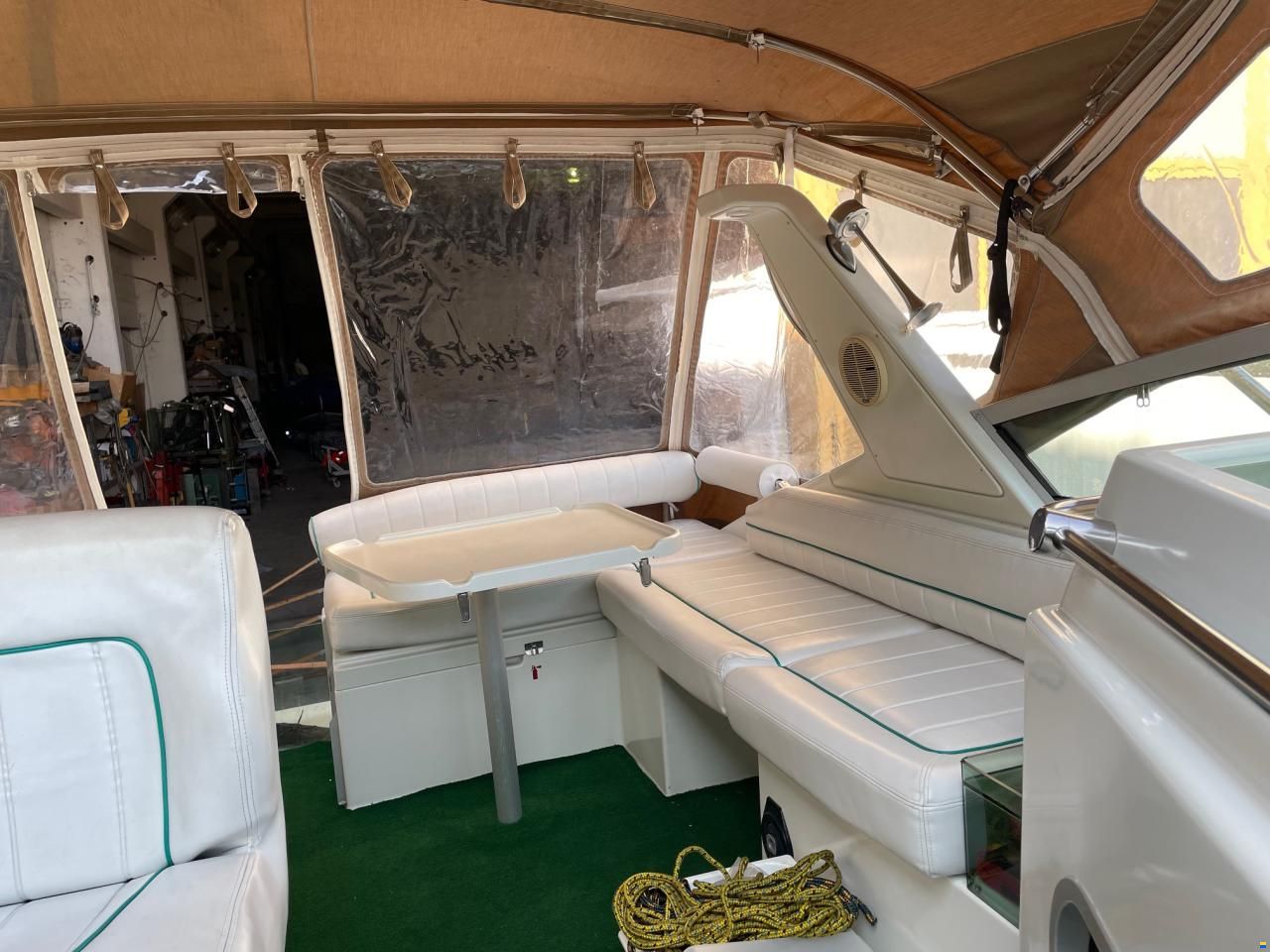 Yachting France YACHT 27