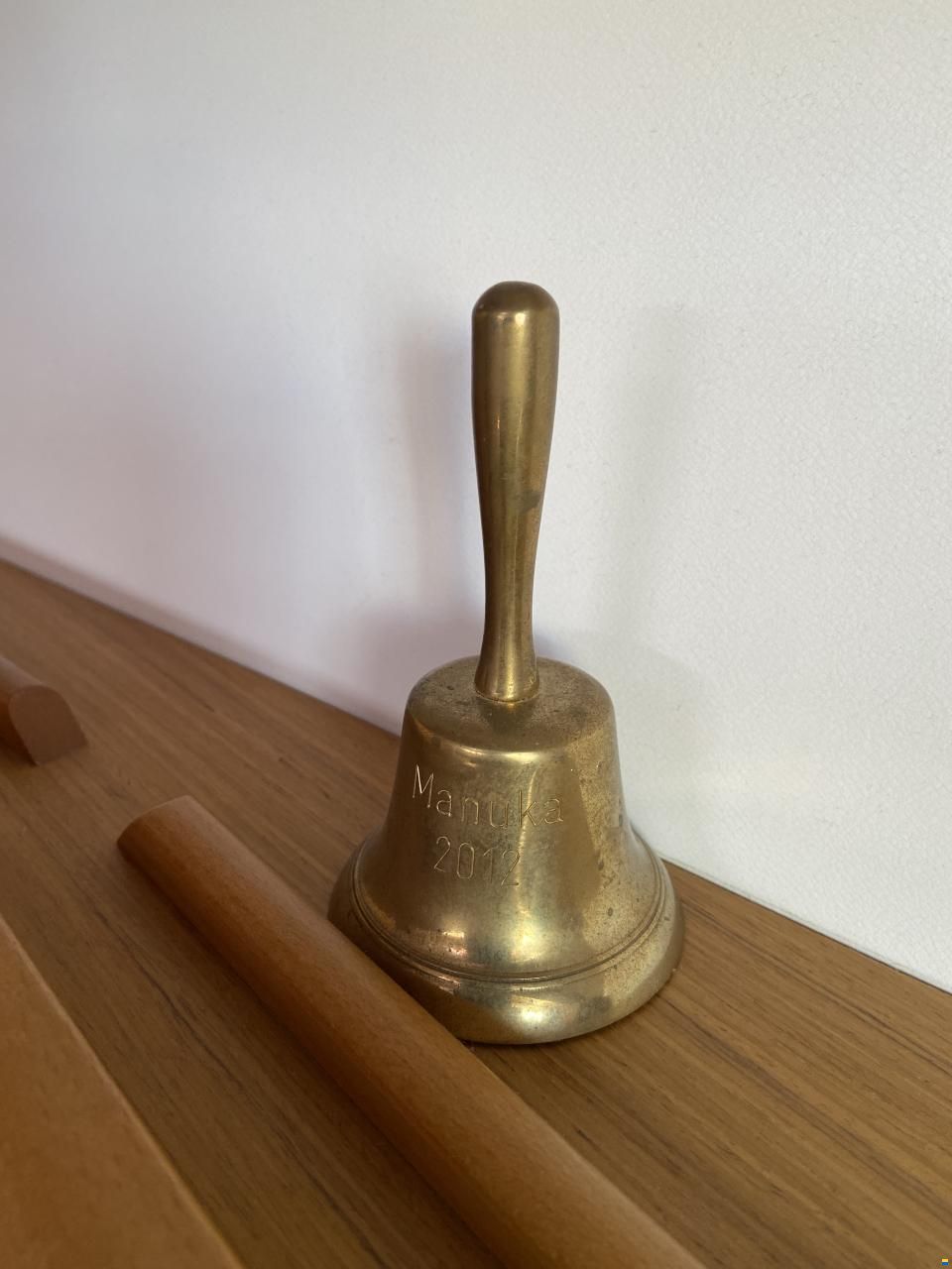 Jeanneau Sun Odyssey 30i