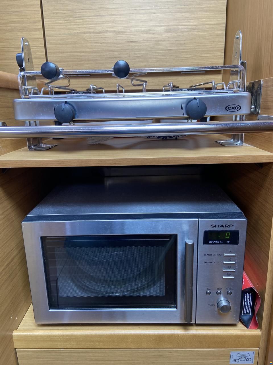 Jeanneau Sun Odyssey 30i