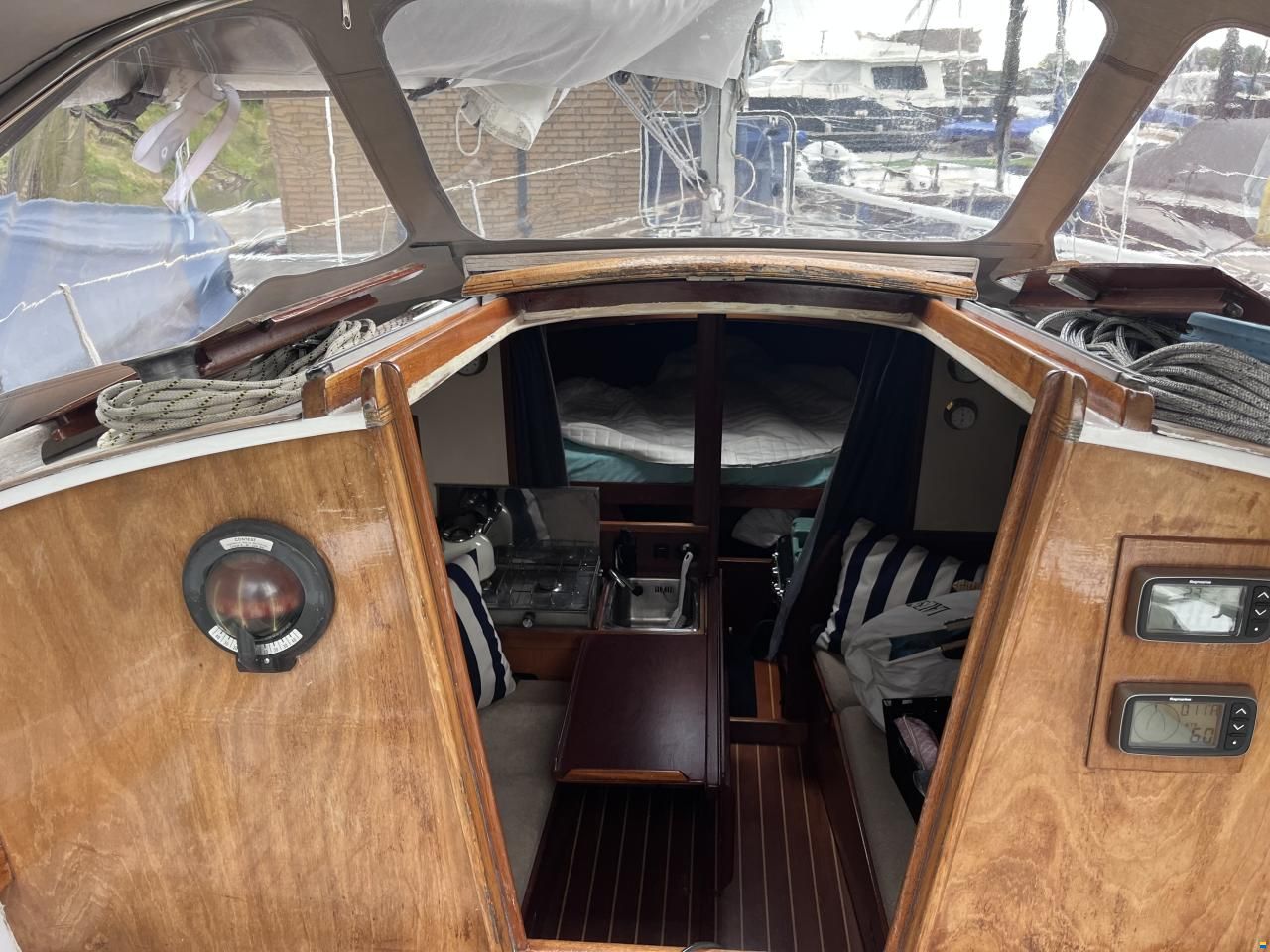 Waarschip 730