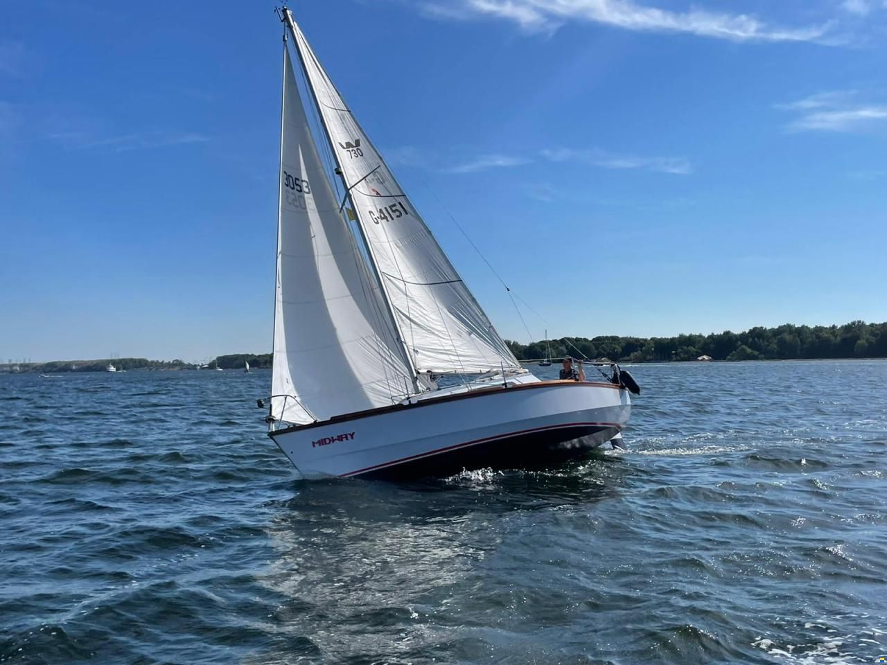 Waarschip 730