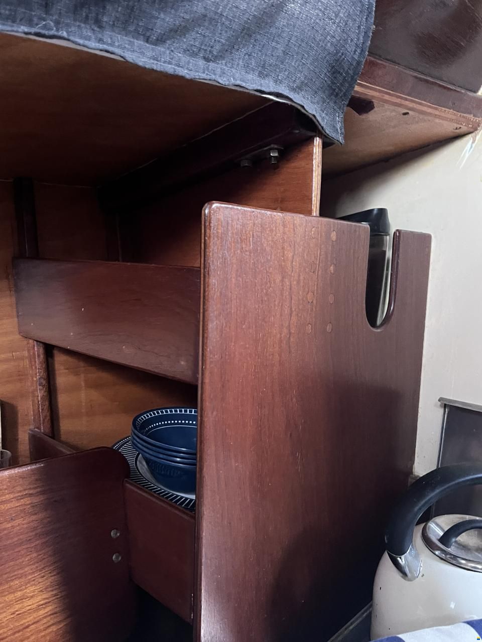 Waarschip 730