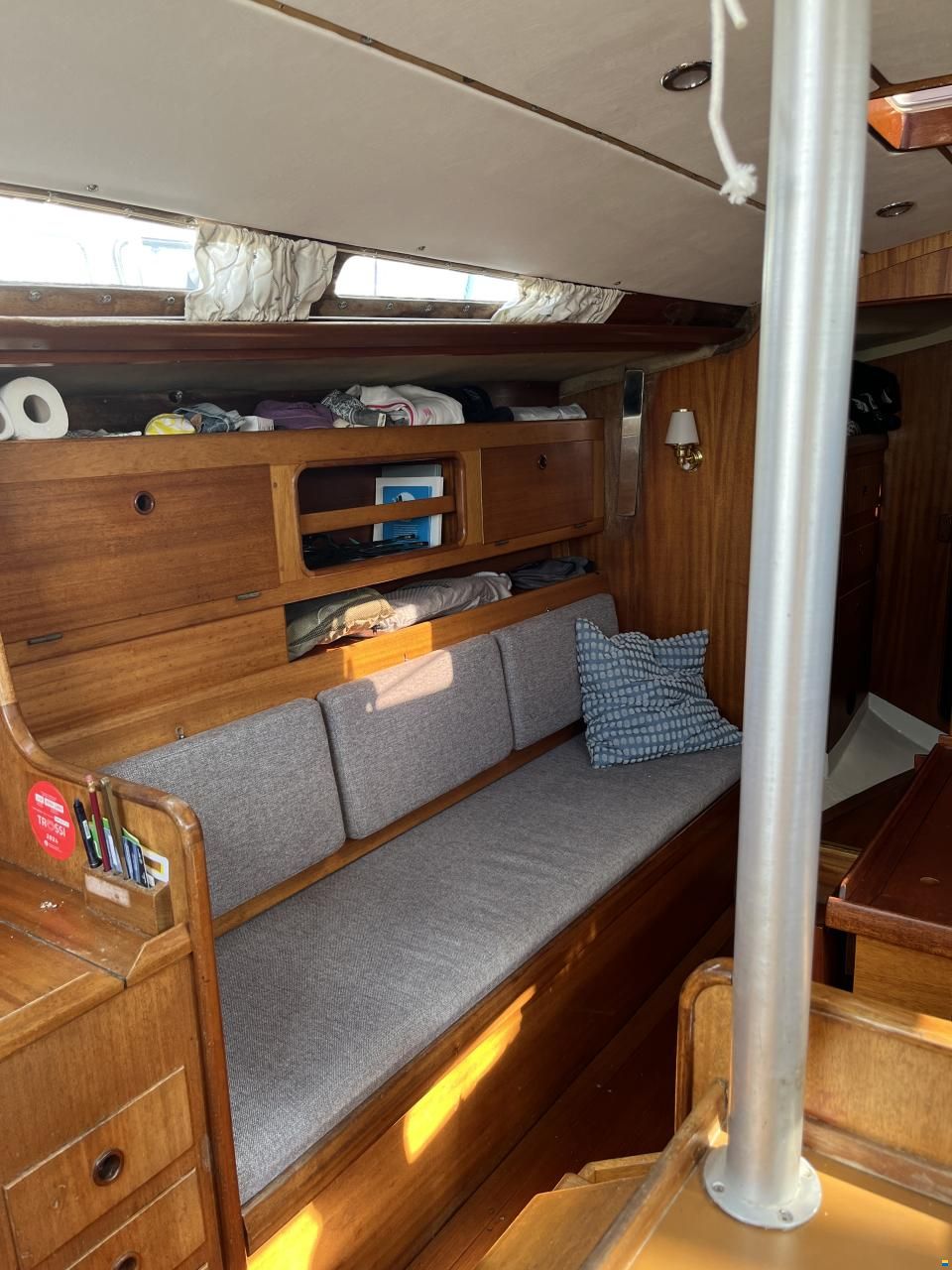 Bianca 36