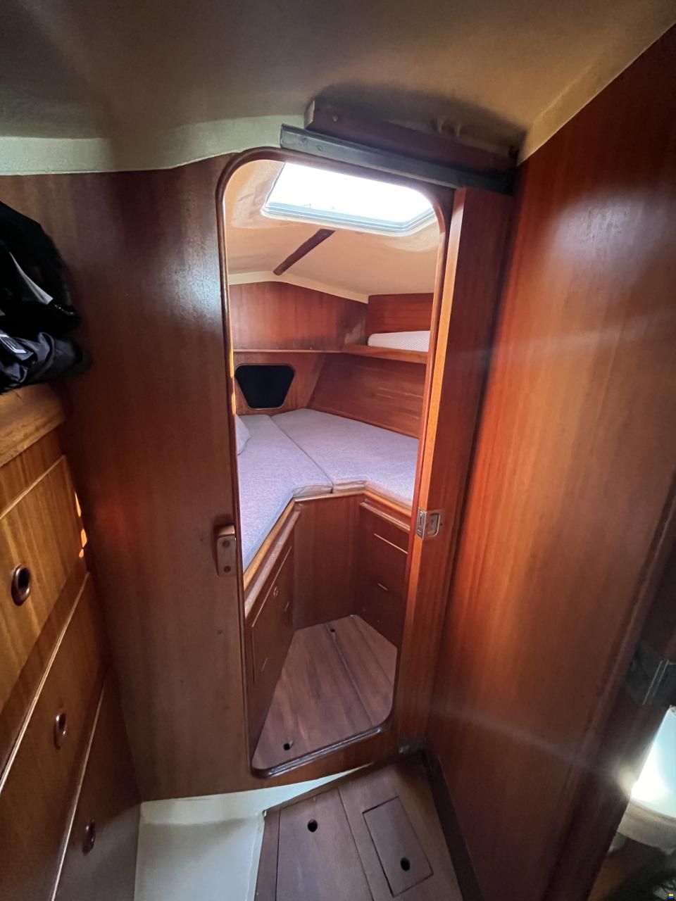 Bianca 36