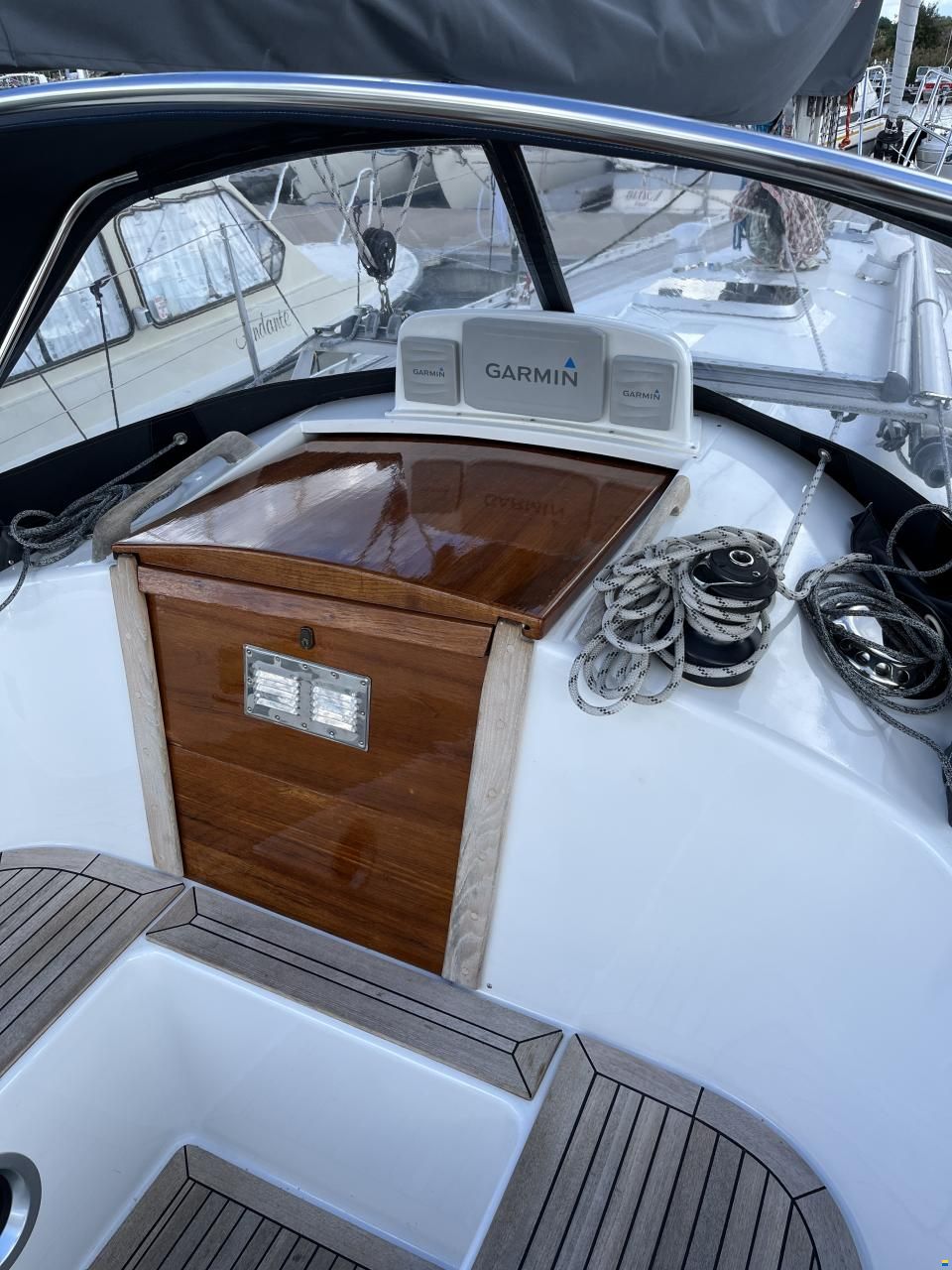 Bianca 36