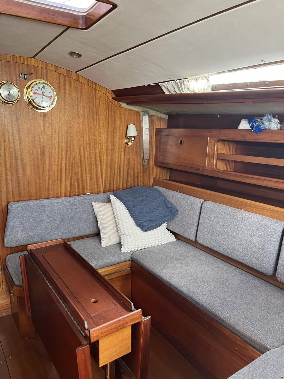 Bianca 36
