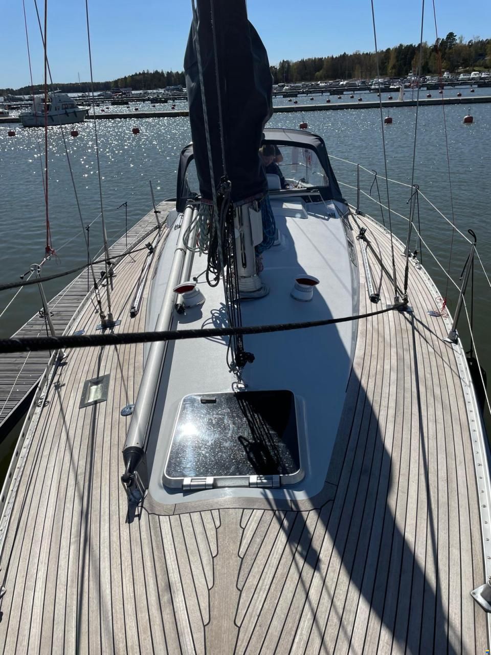 Bianca 36