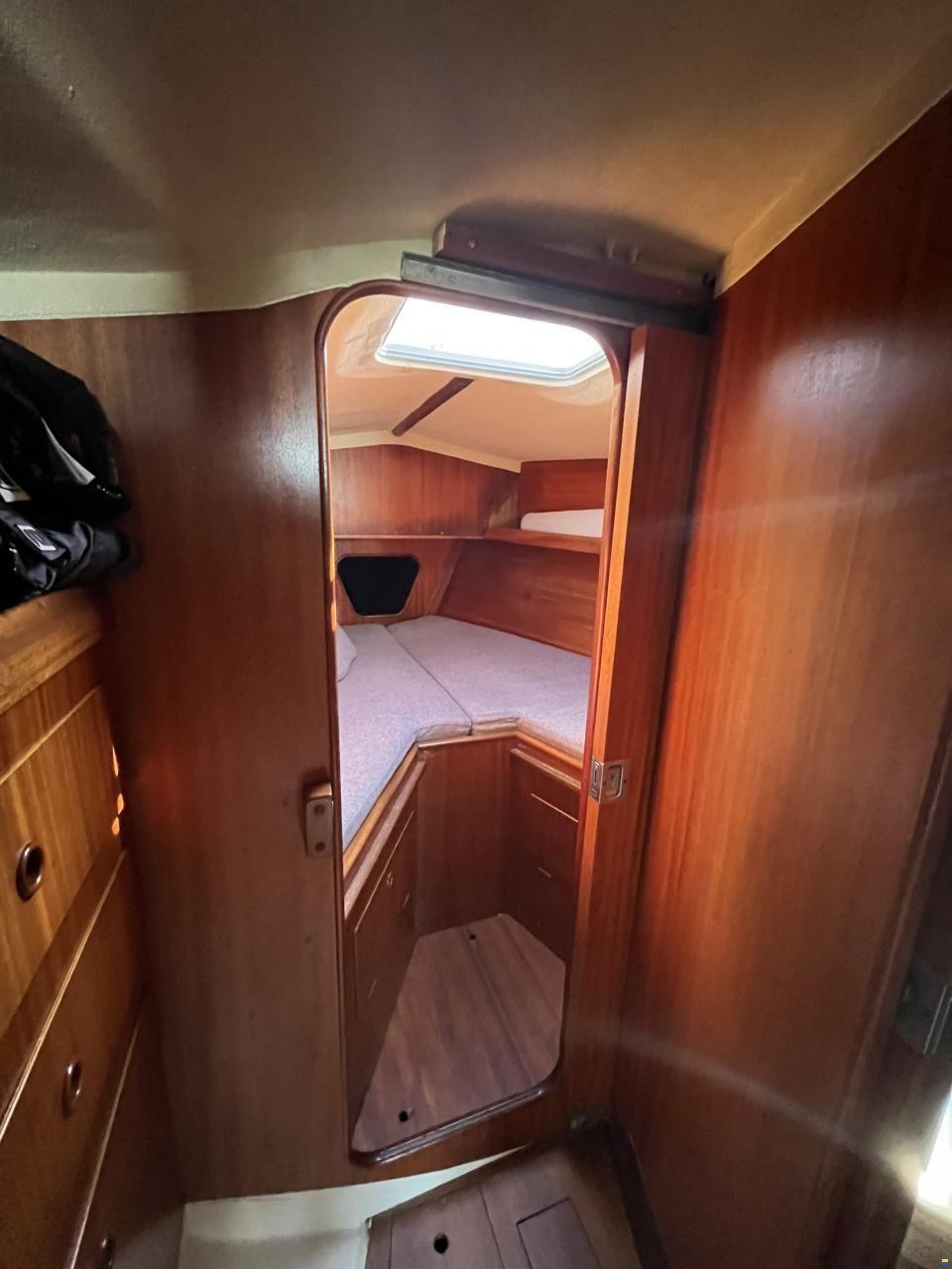 Bianca 36