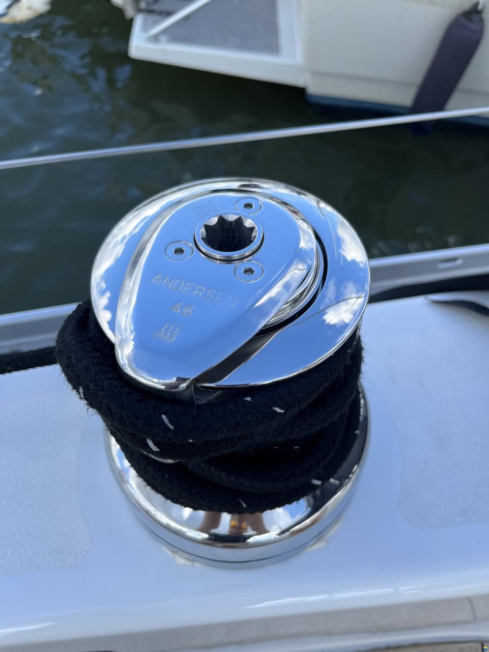 Bianca 36