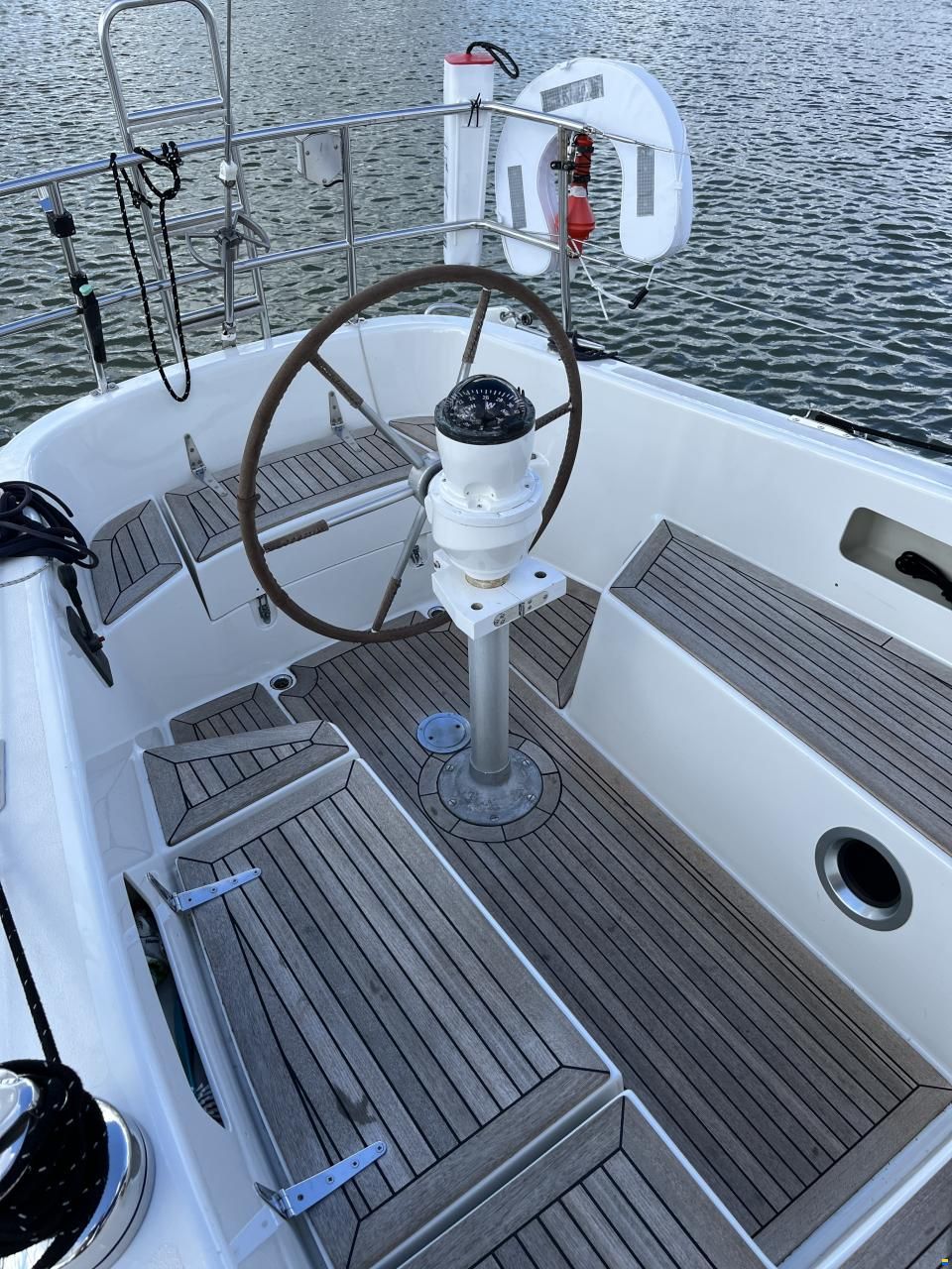 Bianca 36