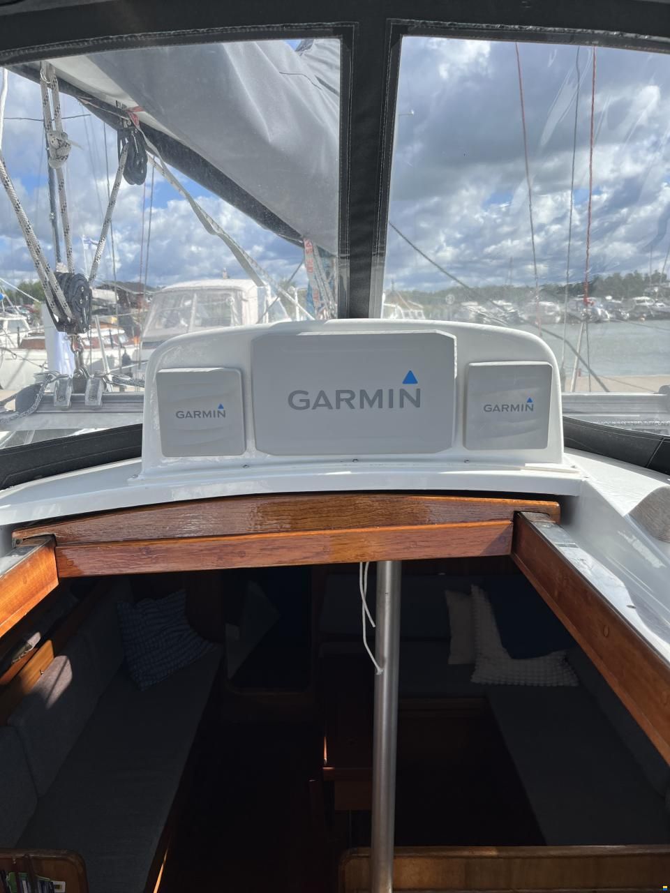 Bianca 36