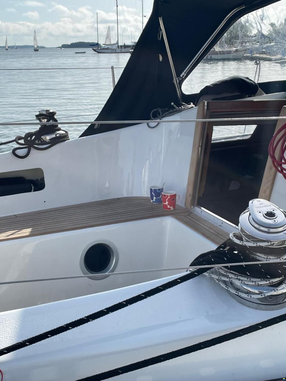 Bianca 36