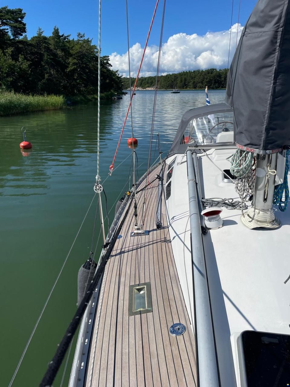 Bianca 36