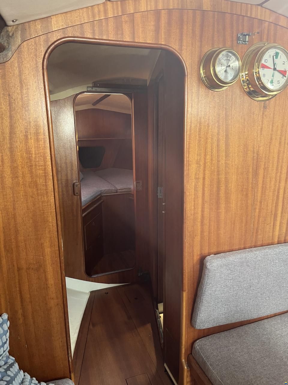 Bianca 36