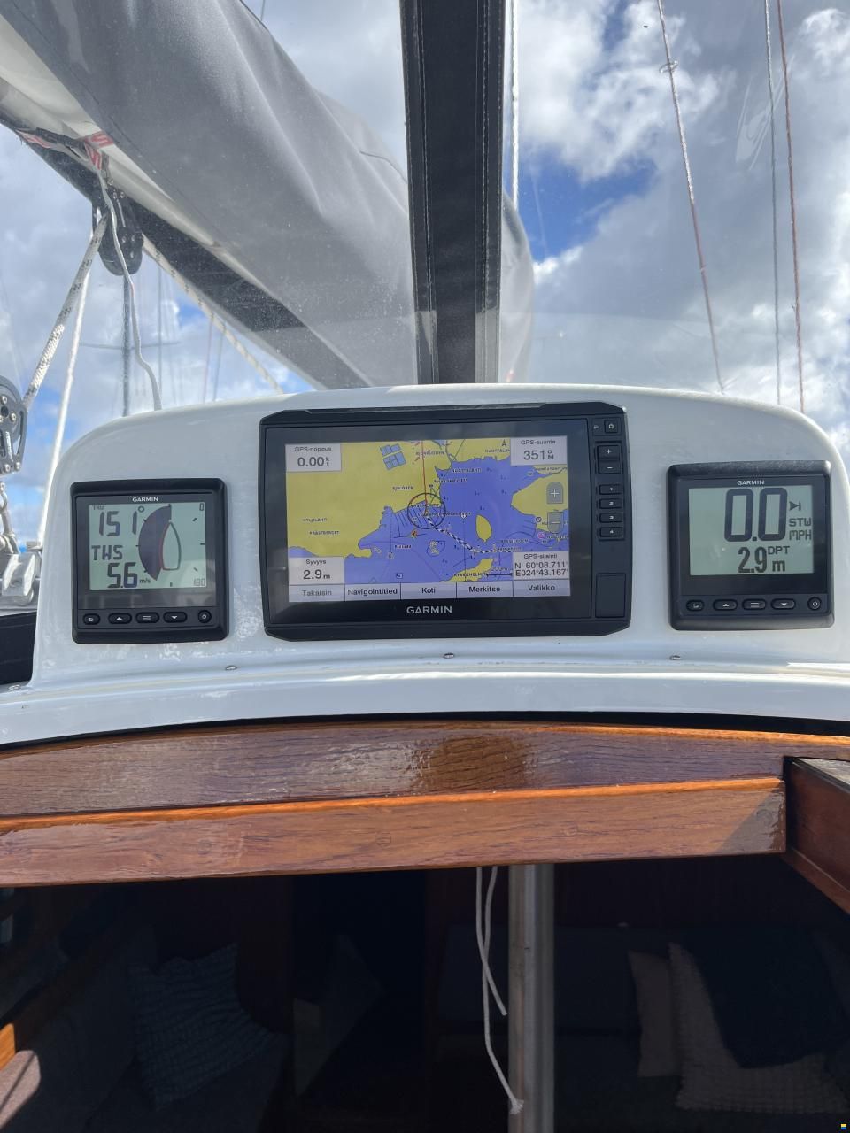 Bianca 36