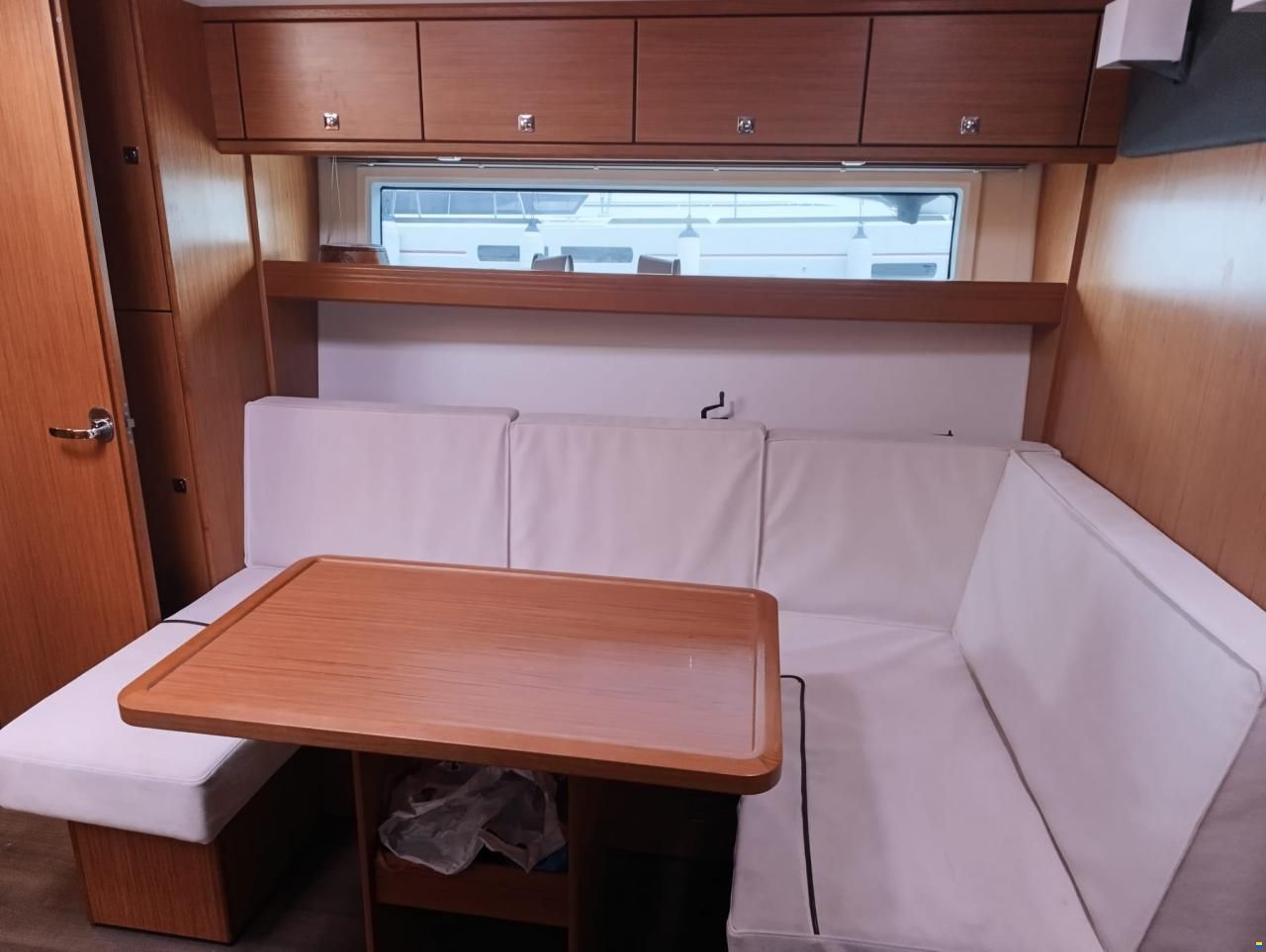 Bavaria Sport 39