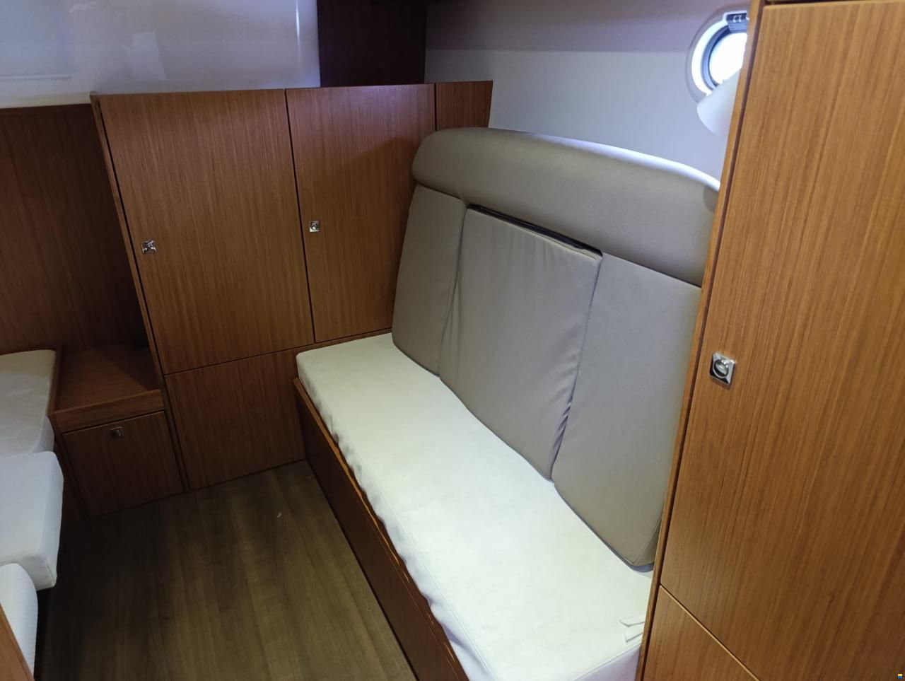 Bavaria Sport 39